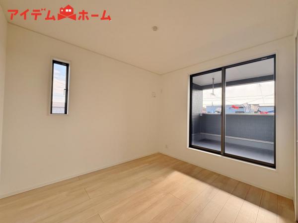 新築一戸建て 西尾市一色町松木島宮東 名鉄西尾線吉良吉田駅 1,790万円