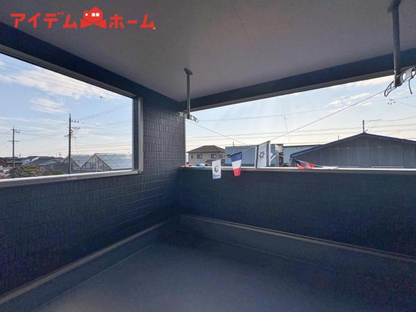 新築一戸建て 西尾市一色町松木島宮東 名鉄西尾線吉良吉田駅 1,790万円