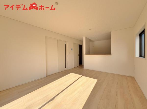 新築一戸建て 西尾市一色町松木島宮東 名鉄西尾線吉良吉田駅 1,790万円