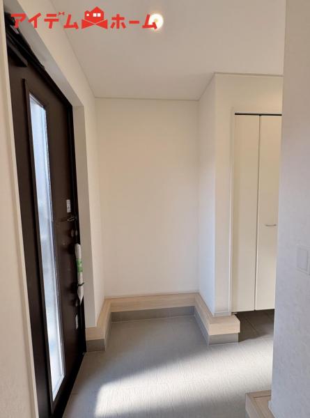 新築一戸建て 西尾市一色町松木島宮東 名鉄西尾線吉良吉田駅 1,790万円