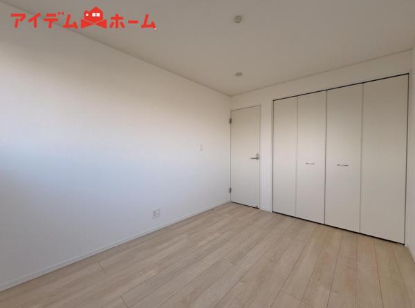 新築一戸建て 西尾市一色町松木島宮東 名鉄西尾線吉良吉田駅 1,790万円