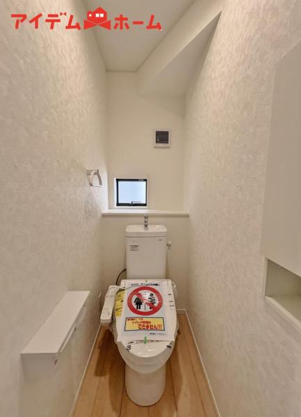 新築一戸建て 西尾市一色町松木島宮東 名鉄西尾線吉良吉田駅 1,790万円