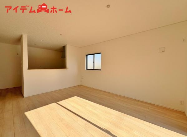 新築一戸建て 西尾市一色町松木島宮東 名鉄西尾線吉良吉田駅 1,790万円