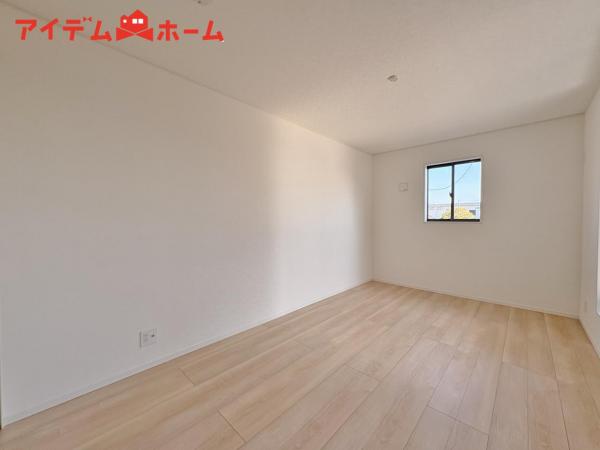 新築一戸建て 西尾市一色町松木島宮東 名鉄西尾線吉良吉田駅 1,990万円