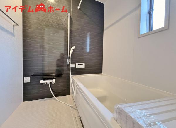 新築一戸建て 西尾市一色町松木島宮東 名鉄西尾線吉良吉田駅 1,990万円