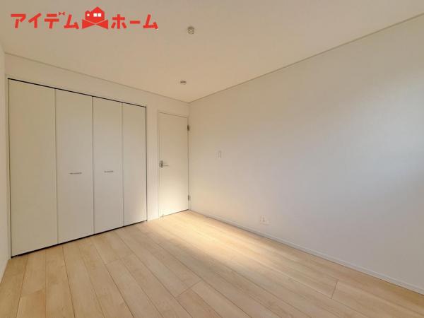 新築一戸建て 西尾市一色町松木島宮東 名鉄西尾線吉良吉田駅 1,990万円