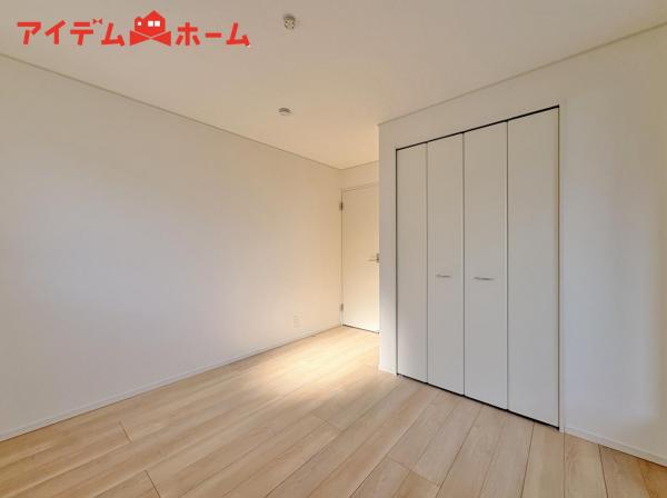 新築一戸建て 西尾市一色町松木島宮東 名鉄西尾線吉良吉田駅 1,990万円