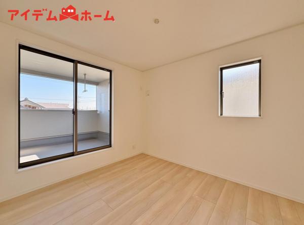 新築一戸建て 西尾市一色町松木島宮東 名鉄西尾線吉良吉田駅 1,990万円