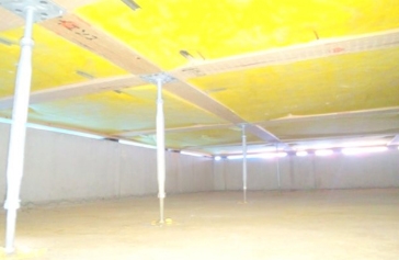 新築一戸建て 名古屋市北区喜惣治２丁目85-2 東海交通事業城北線比良駅 3,880万円