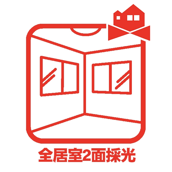 新築一戸建て 名古屋市南区曽池町２丁目 名鉄名古屋本線桜駅 4,190万円