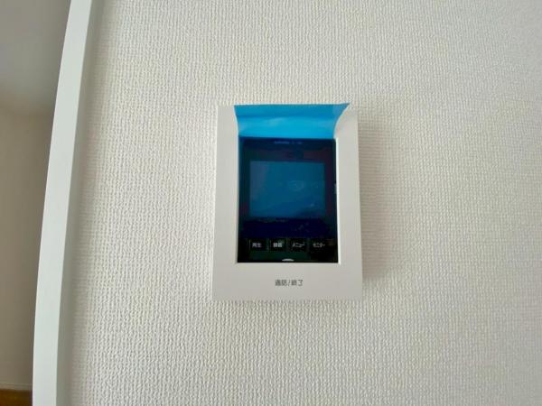 新築一戸建て 名古屋市南区曽池町２丁目 名鉄名古屋本線桜駅 4,190万円