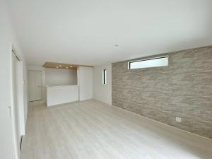 新築一戸建て 名古屋市緑区浦里１丁目47番 名鉄名古屋本線本星崎駅 33920000