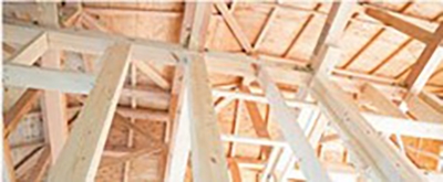 新築一戸建て 名古屋市緑区浦里１丁目 名鉄名古屋本線本星崎駅 3,392万円