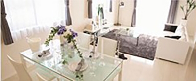 新築一戸建て 名古屋市緑区浦里１丁目 名鉄名古屋本線本星崎駅 3,392万円