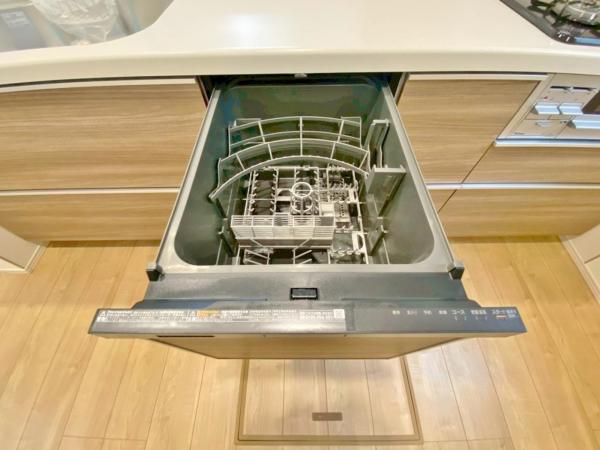 新築一戸建て 半田市前田町 JR武豊線亀崎駅 3,580万円