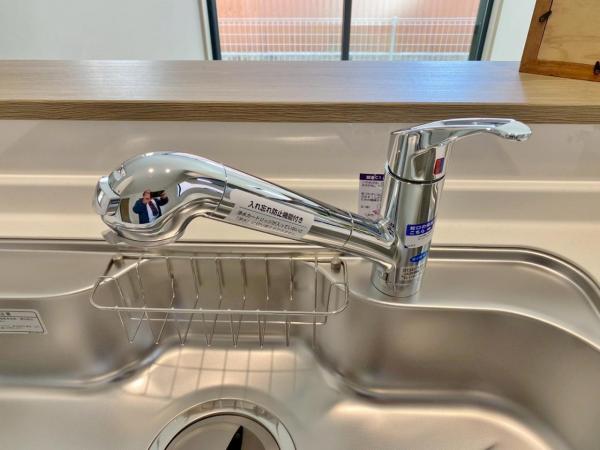 新築一戸建て 名古屋市南区滝春町 名鉄常滑線大同町駅 3,990万円