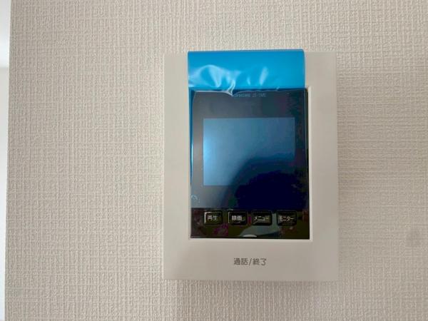 新築一戸建て 名古屋市南区滝春町 名鉄常滑線大同町駅 3,990万円