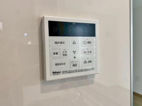 新築一戸建て 名古屋市南区滝春町 名鉄常滑線大同町駅 3,990万円