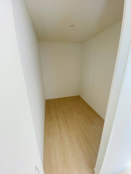 新築一戸建て 多治見市長瀬町18-70 太多線小泉駅 2,190万円