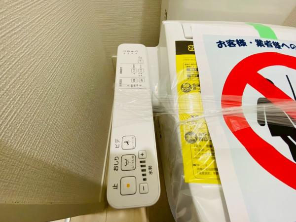 新築一戸建て 多治見市長瀬町18-70 太多線小泉駅 2,190万円