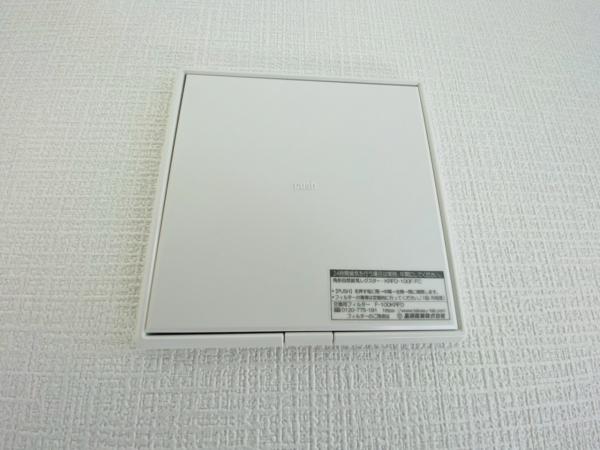 新築一戸建て 多治見市長瀬町18-70 太多線小泉駅 2,190万円