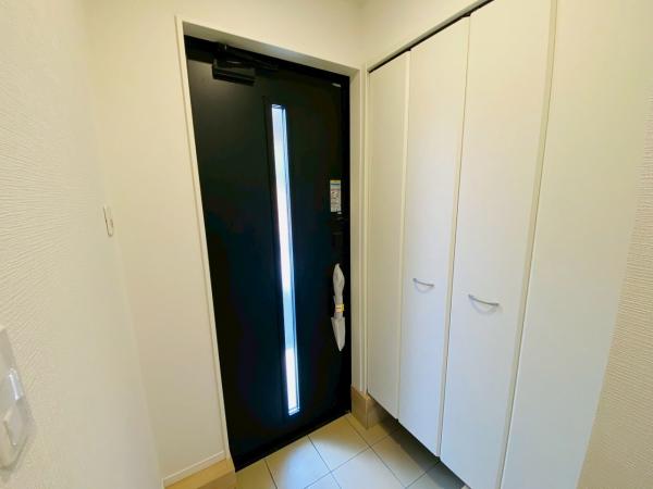新築一戸建て 多治見市長瀬町18-70 太多線小泉駅 2,190万円