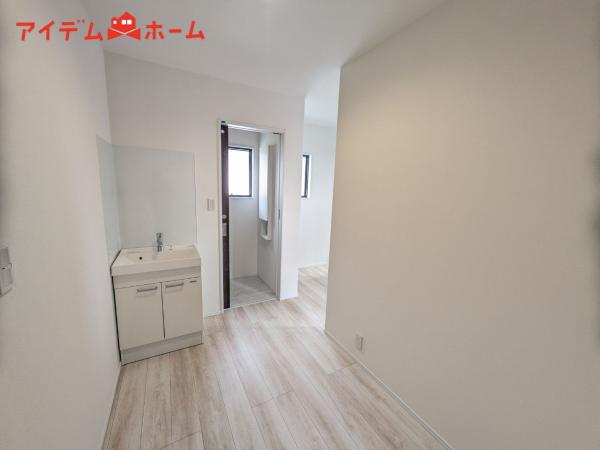 新築一戸建て 浜松市浜名区中条 遠州鉄道遠州小松駅 3,690万円