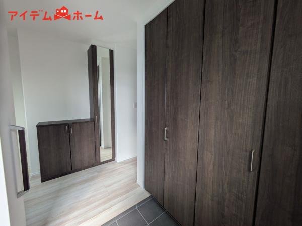 新築一戸建て 浜松市浜名区中条 遠州鉄道遠州小松駅 3,690万円