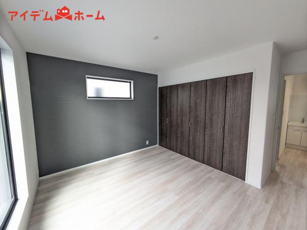 新築一戸建て 浜松市浜名区中条 遠州鉄道遠州小松駅 3,690万円