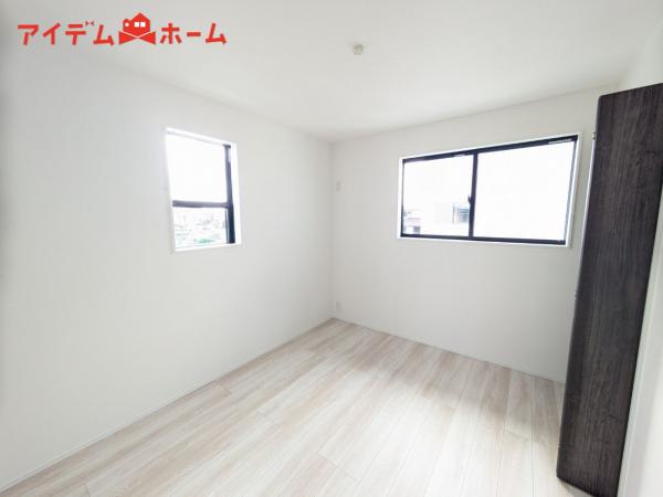 新築一戸建て 浜松市浜名区中条 遠州鉄道遠州小松駅 3,690万円