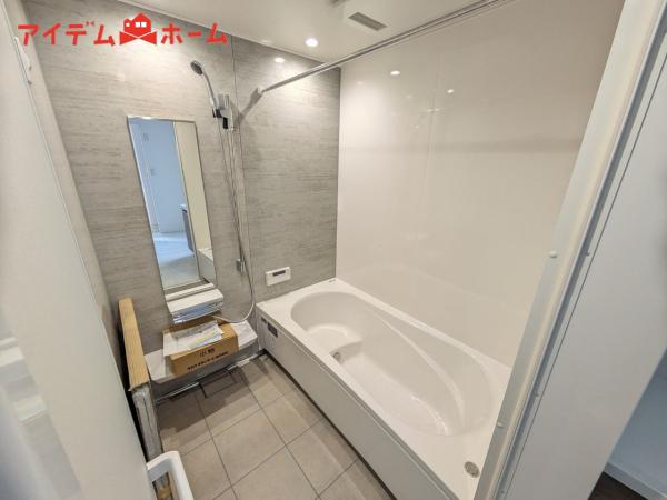 新築一戸建て 浜松市浜名区中条 遠州鉄道遠州小松駅 3,690万円