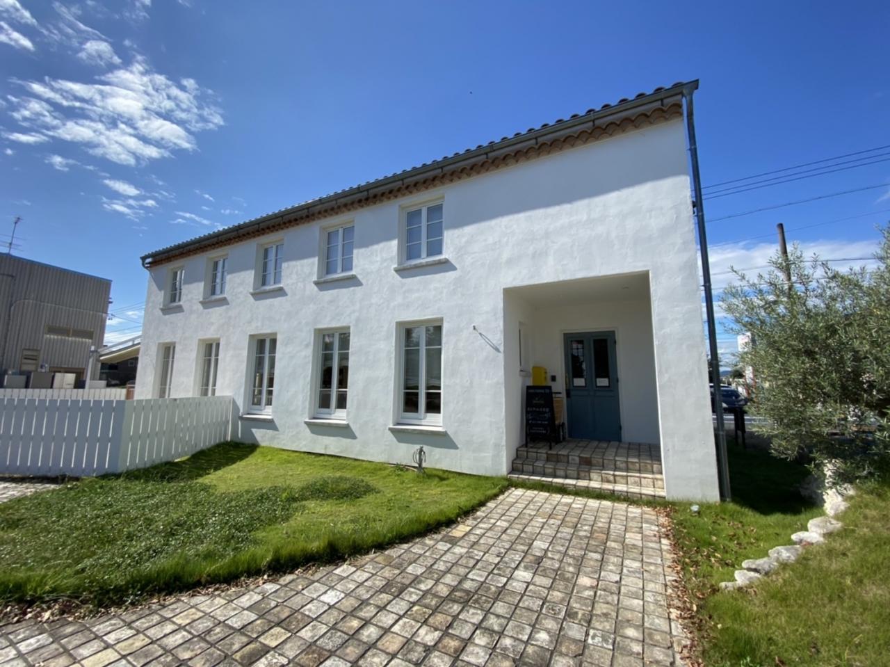 エトワール保育園