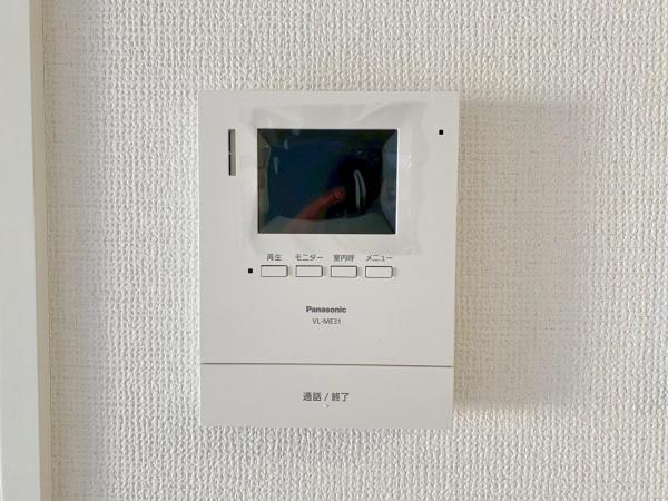 新築一戸建て 名古屋市名東区高社１丁目116-4 名古屋市東山線一社駅 6,180万円