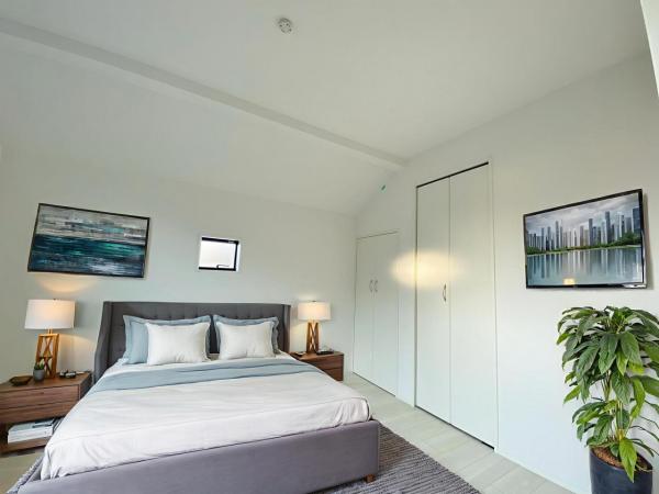 新築一戸建て 名古屋市名東区高社１丁目116-4 名古屋市東山線一社駅 6,180万円