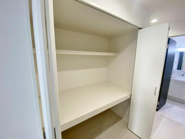 新築一戸建て 名古屋市名東区高社１丁目116-4 名古屋市東山線一社駅 6,180万円