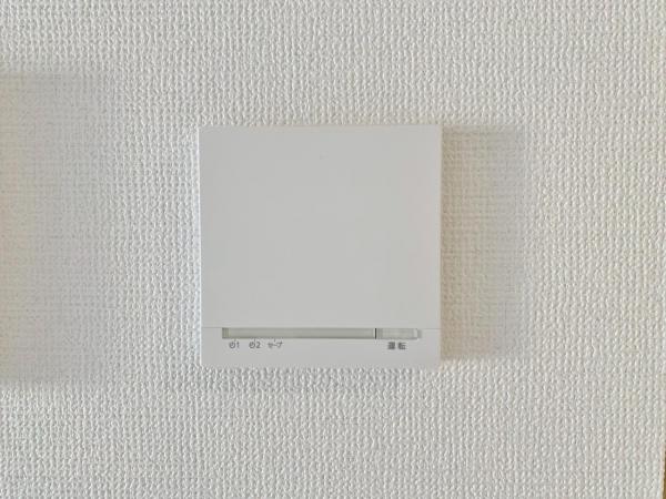 新築一戸建て 名古屋市名東区高社１丁目116-4 名古屋市東山線一社駅 6,180万円