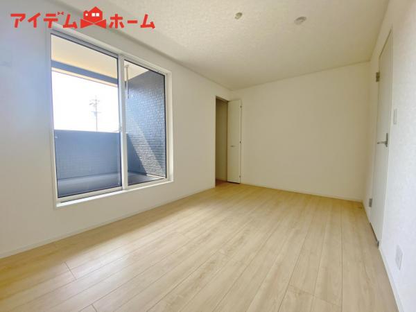 新築一戸建て 碧南市福清水町４丁目 名鉄三河線碧南中央駅 1,890万円