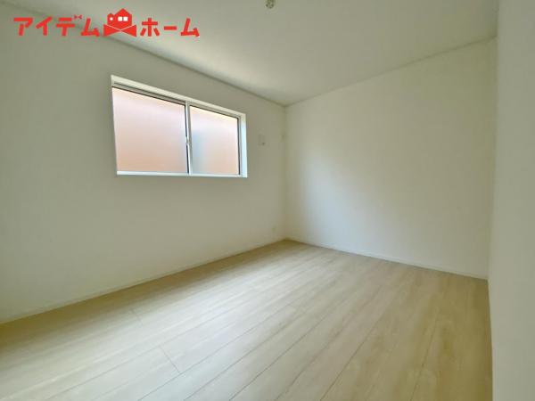 新築一戸建て 碧南市福清水町４丁目 名鉄三河線碧南中央駅 1,890万円