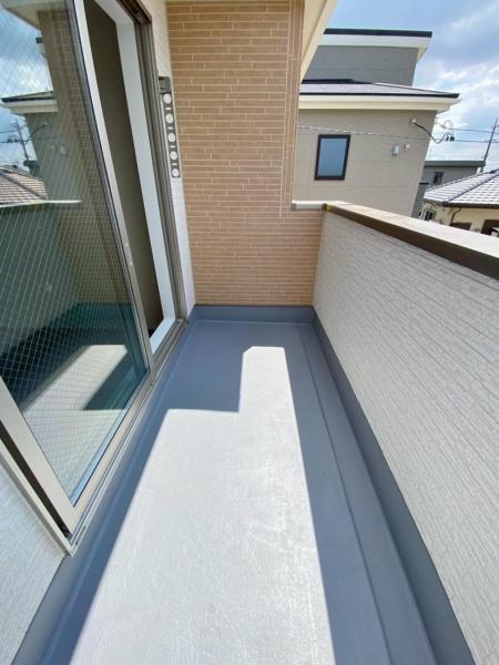 新築一戸建て 豊明市阿野町新切45番1 名鉄名古屋本線豊明駅 3,677万円