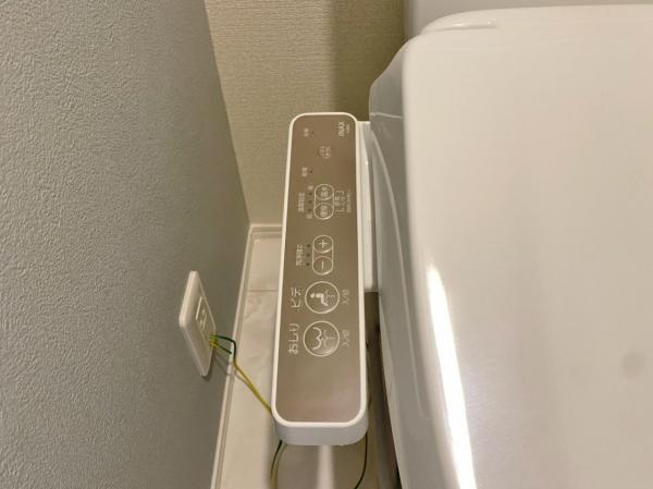 新築一戸建て 豊明市阿野町新切45番1 名鉄名古屋本線豊明駅 3,677万円