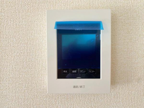 新築一戸建て 豊明市阿野町新切45番1 名鉄名古屋本線豊明駅 3,577万円