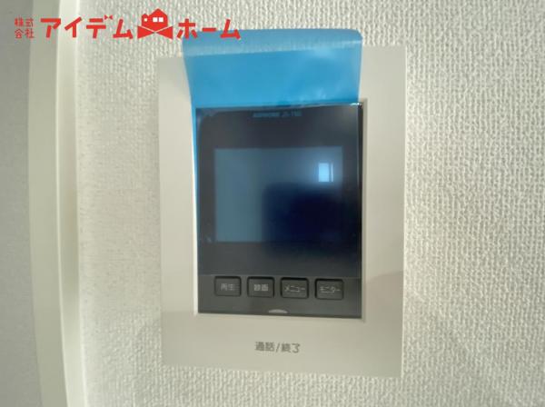 新築一戸建て 安城市赤松町新屋敷308 名鉄西尾線碧海古井駅 3,999.5万円