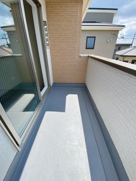 新築一戸建て 豊明市阿野町新切 名鉄名古屋本線豊明駅 3,677万円