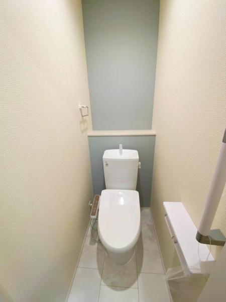新築一戸建て 豊明市阿野町新切 名鉄名古屋本線豊明駅 3,577万円