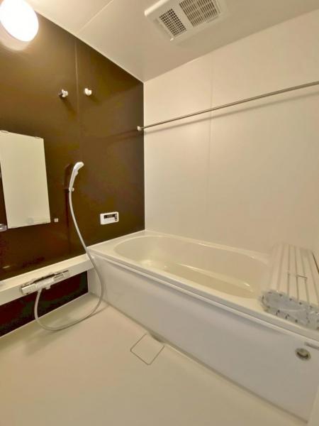 新築一戸建て 名古屋市南区元桜田町４丁目63番 名古屋市桜通線鶴里駅 5,199万円