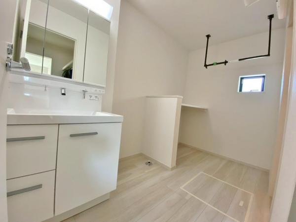 新築一戸建て 名古屋市南区元桜田町４丁目63番 名古屋市桜通線鶴里駅 5,199万円