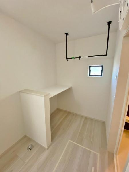 新築一戸建て 名古屋市南区元桜田町４丁目63番 名古屋市桜通線鶴里駅 5,199万円