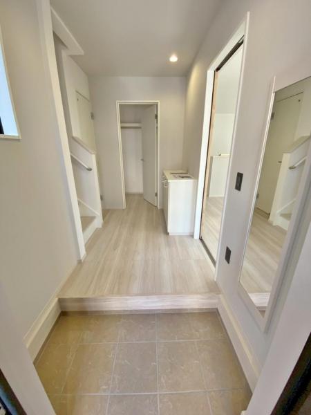 新築一戸建て 名古屋市南区元桜田町４丁目63番 名古屋市桜通線鶴里駅 5,199万円