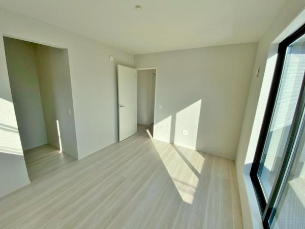 新築一戸建て 名古屋市南区元桜田町４丁目63番 名古屋市桜通線鶴里駅 5,199万円