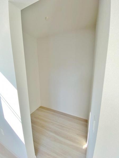 新築一戸建て 名古屋市南区元桜田町４丁目63番 名古屋市桜通線鶴里駅 5,199万円